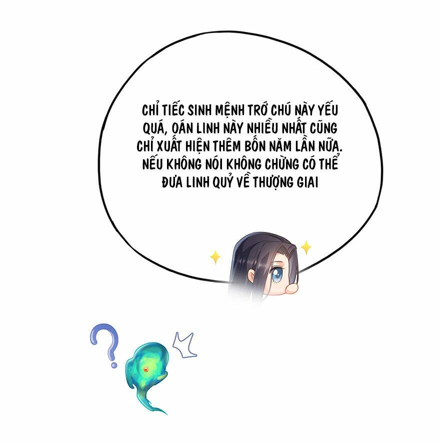 image 38