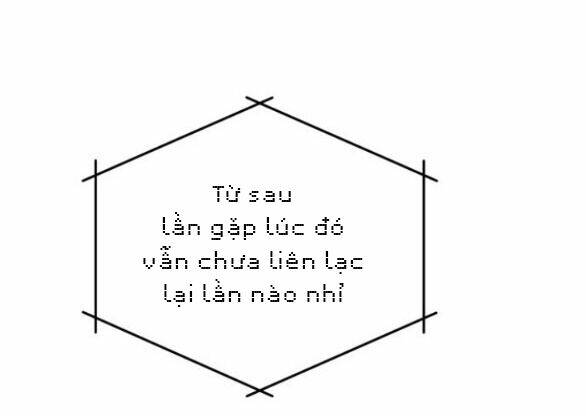 image 42