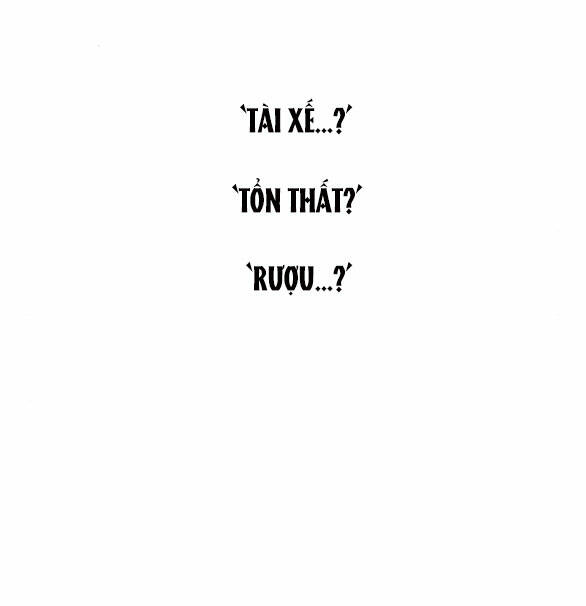 image 33