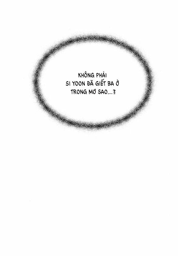 image 35