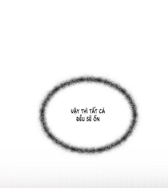 image 23