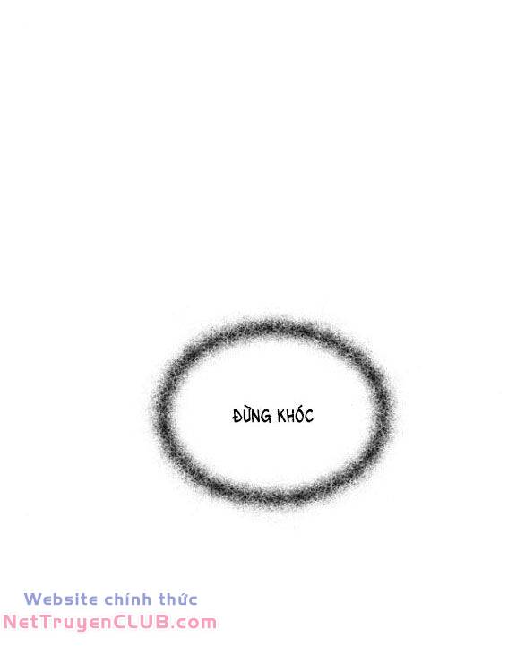image 46