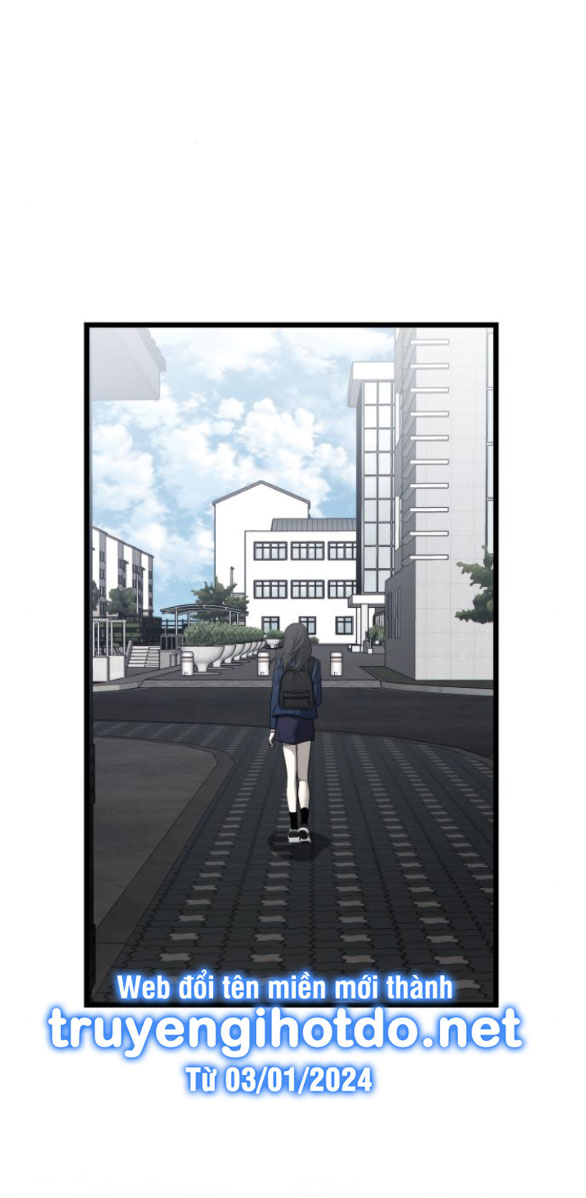image 39