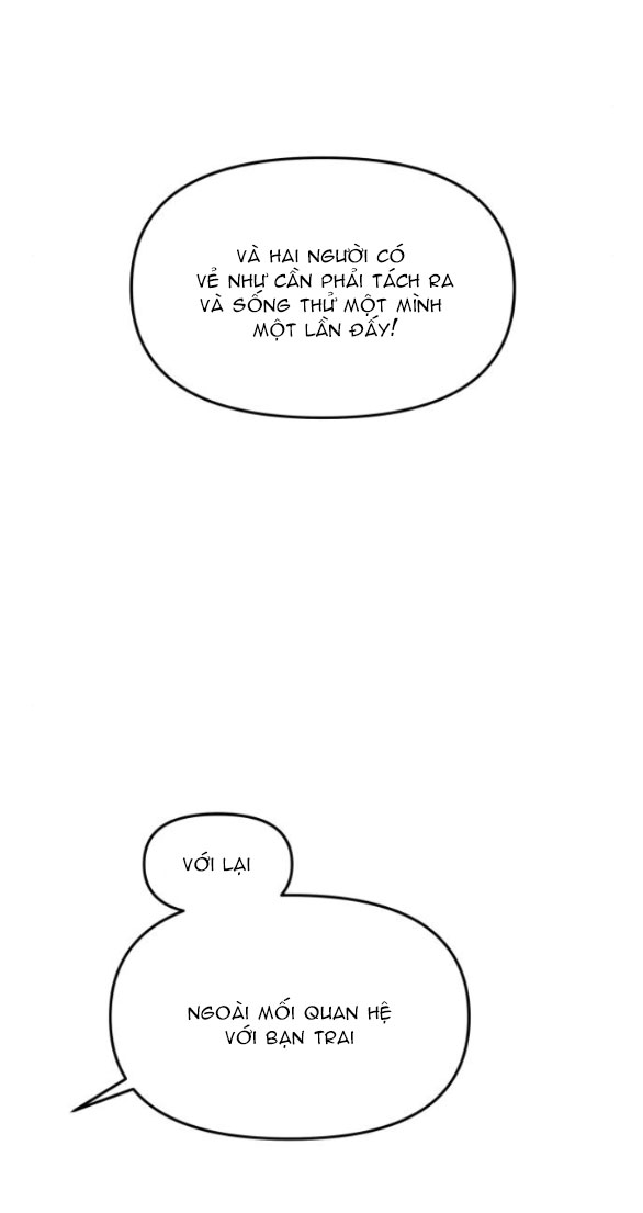 image 36
