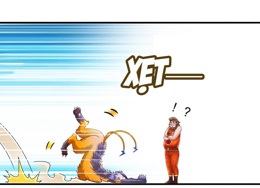 image 33