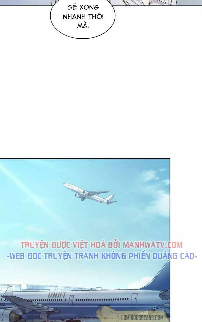 image 33