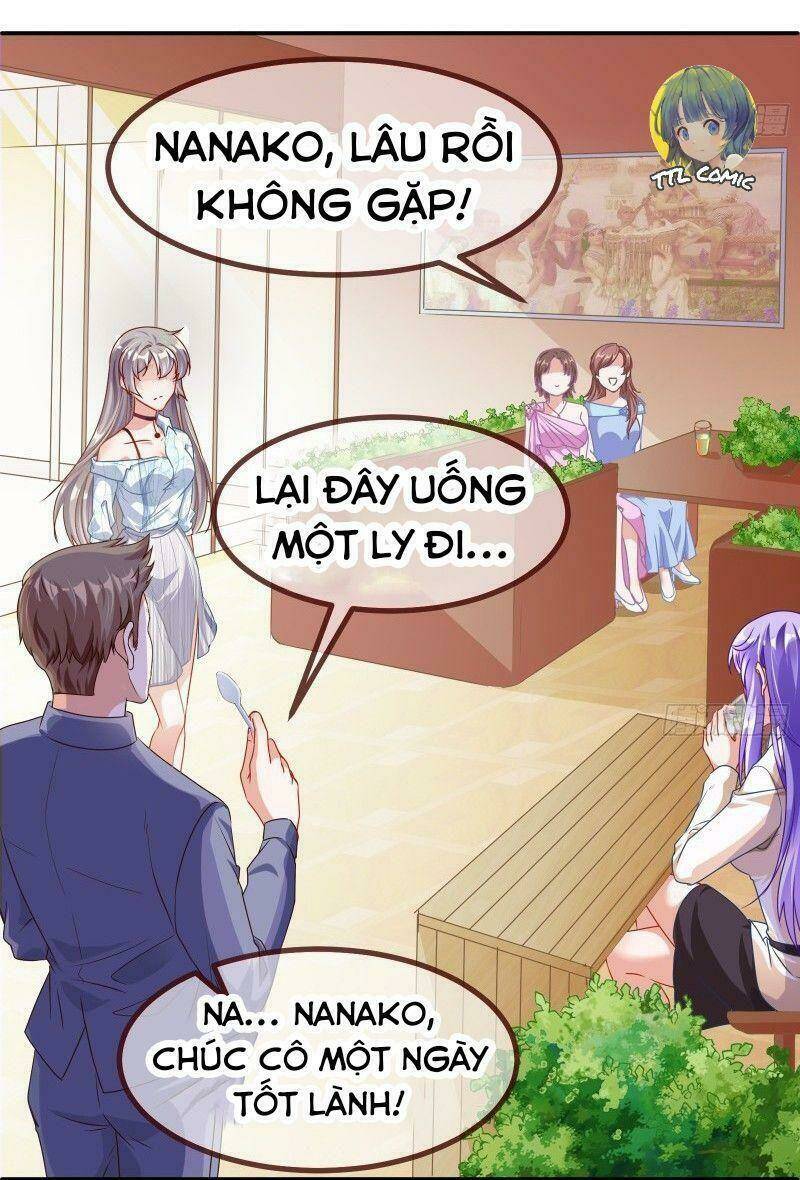image 39