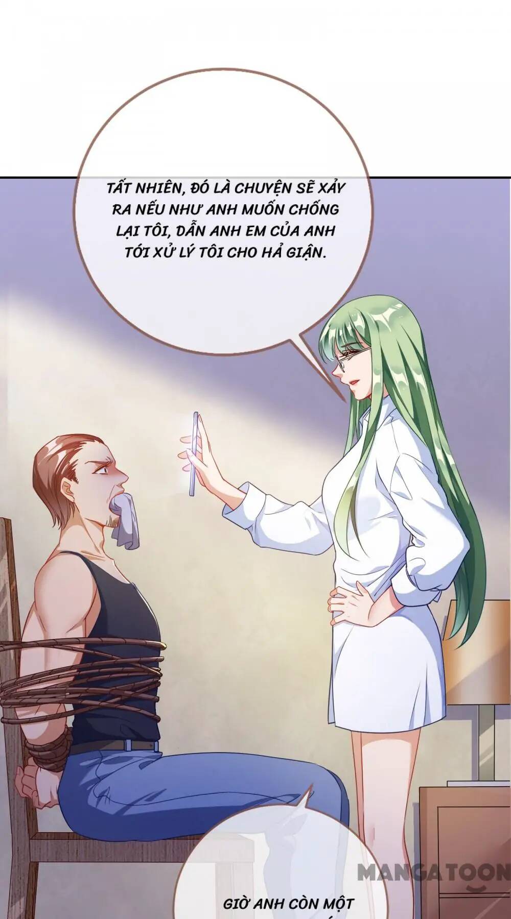 image 37