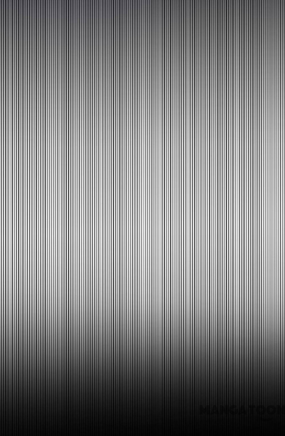 image 35
