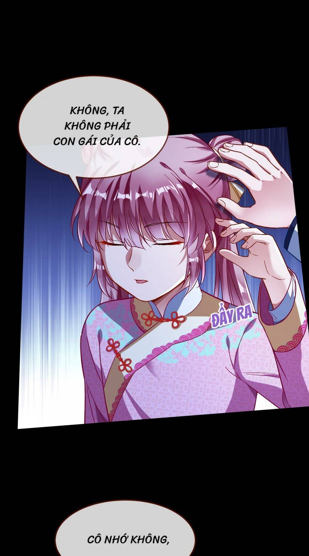 image 31