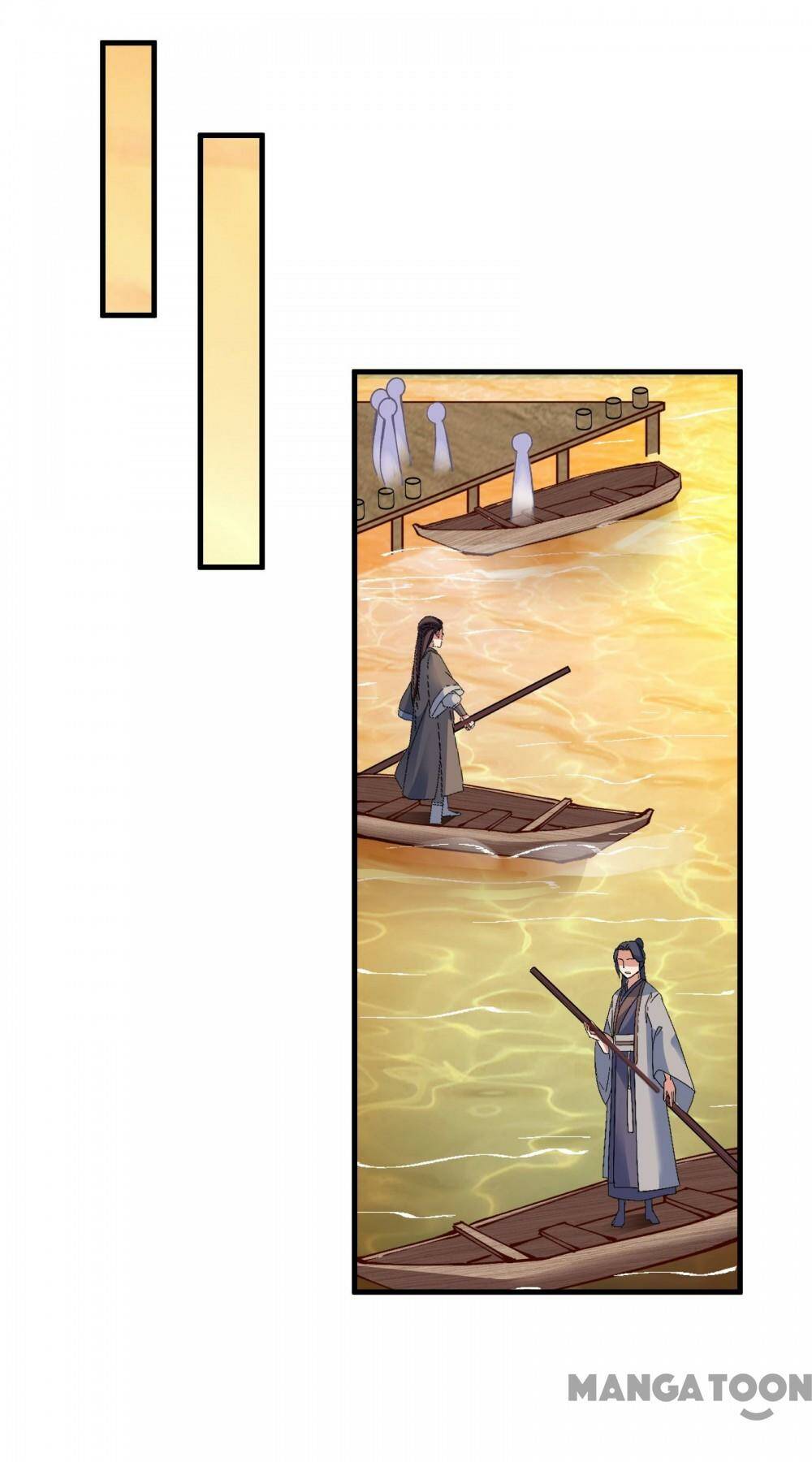 image 35