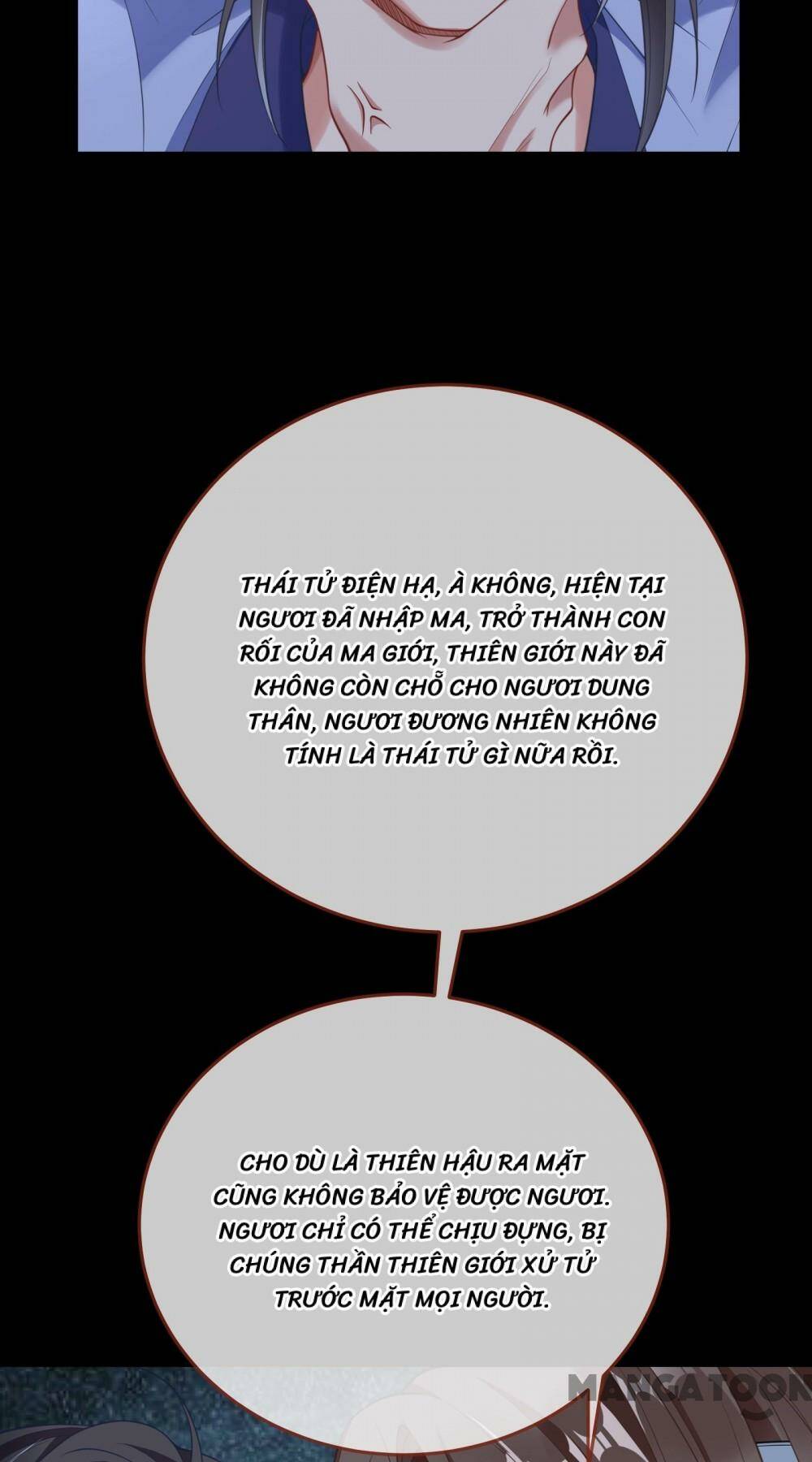 image 32