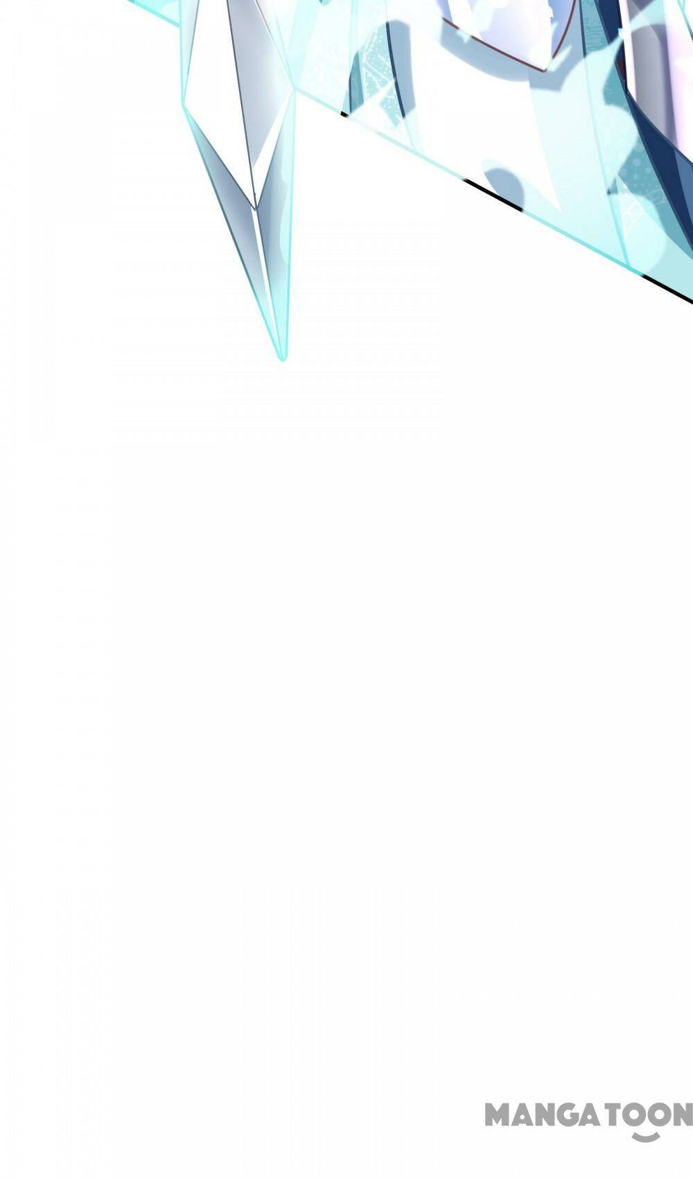 image 39