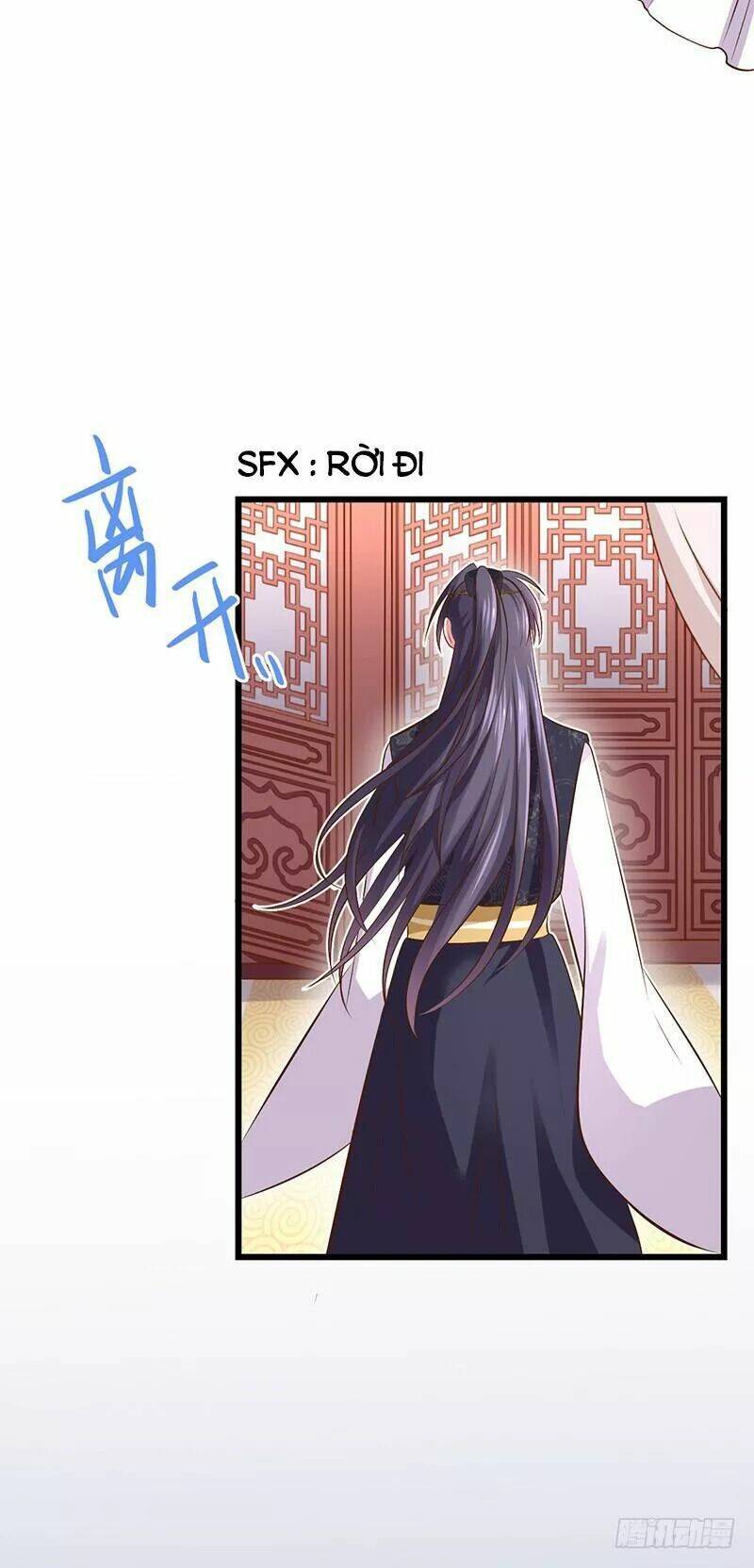 image 31