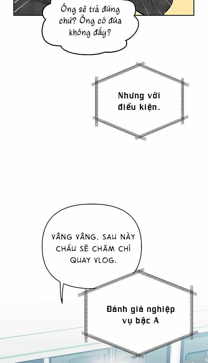 image 114