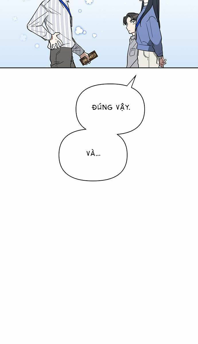 image 26