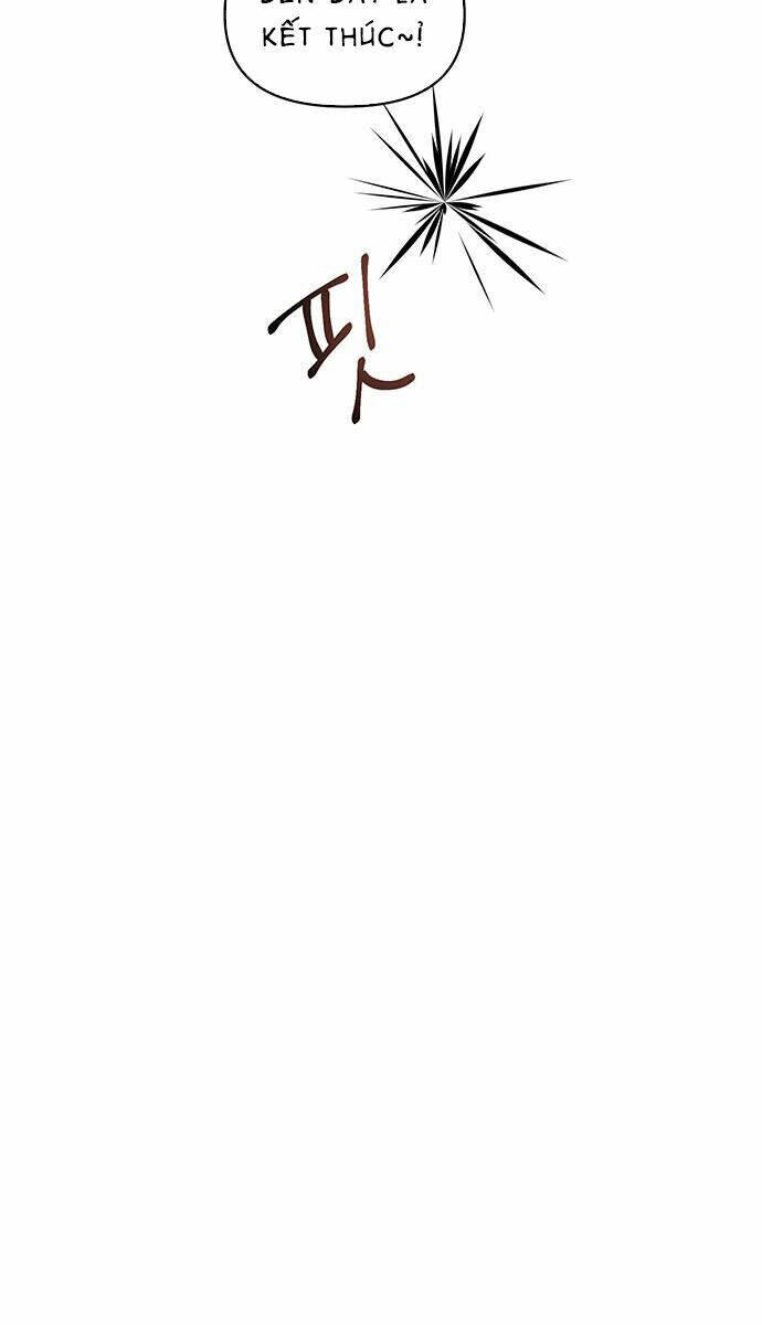 image 65