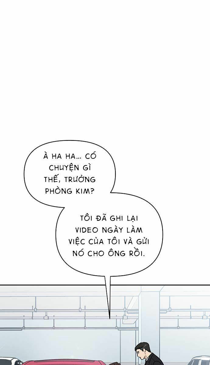 image 81