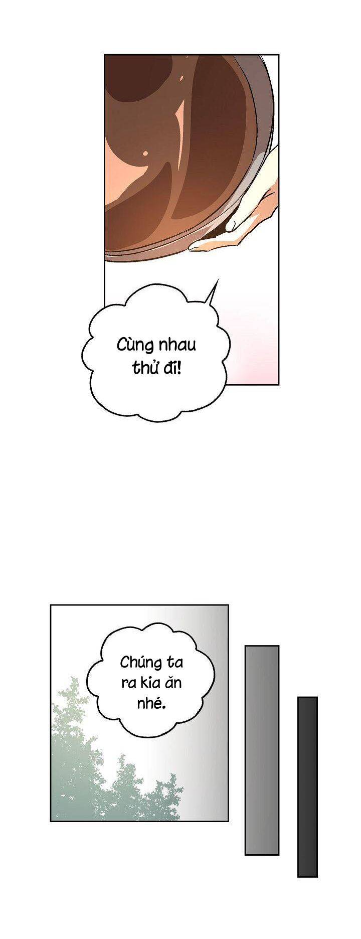 image 39