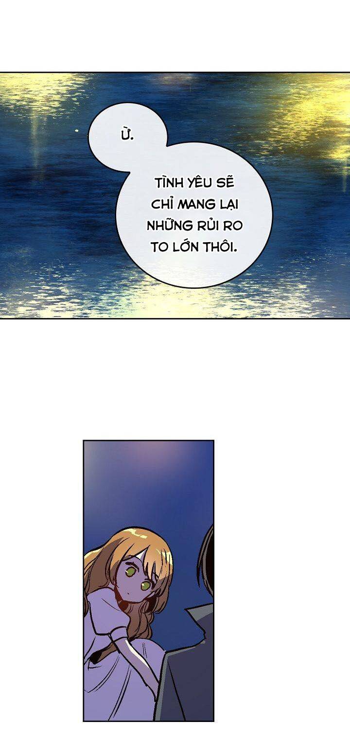 image 39