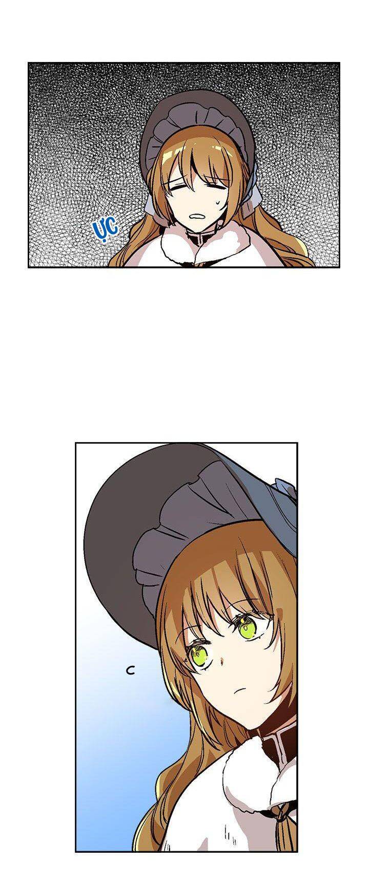 image 38