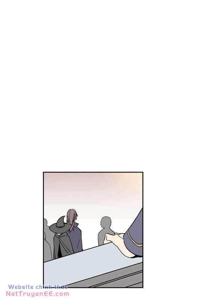 image 44