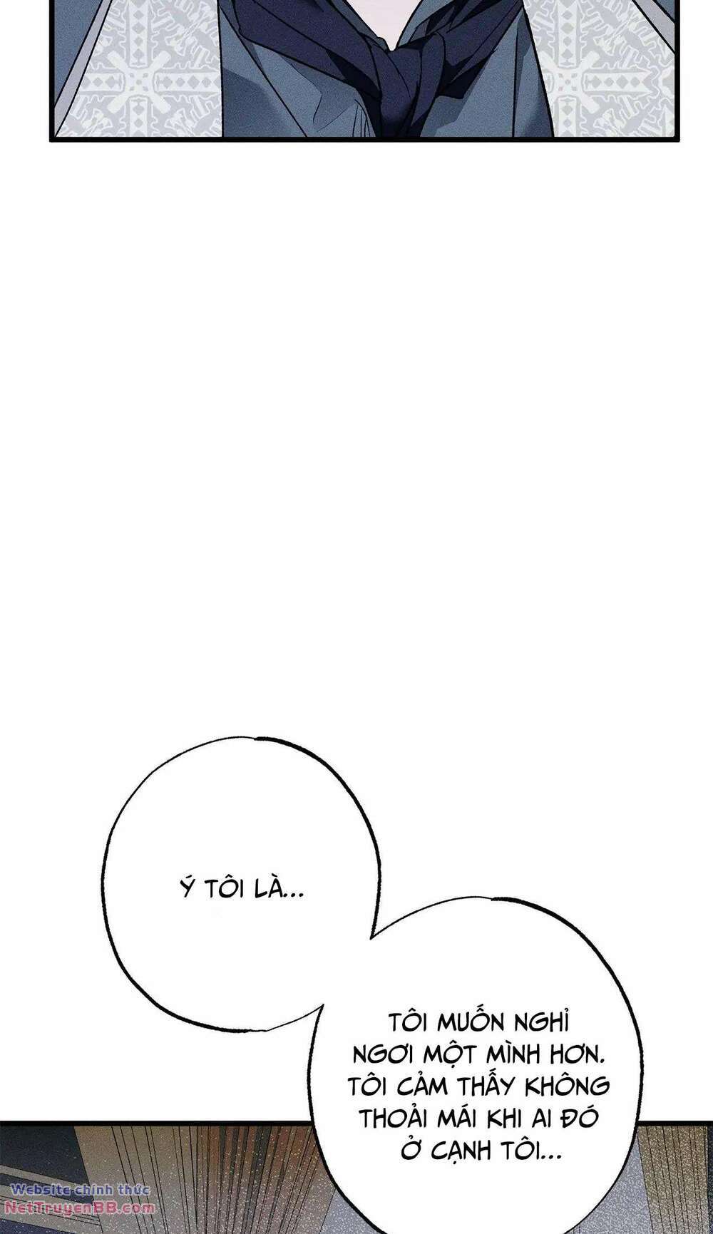image 36