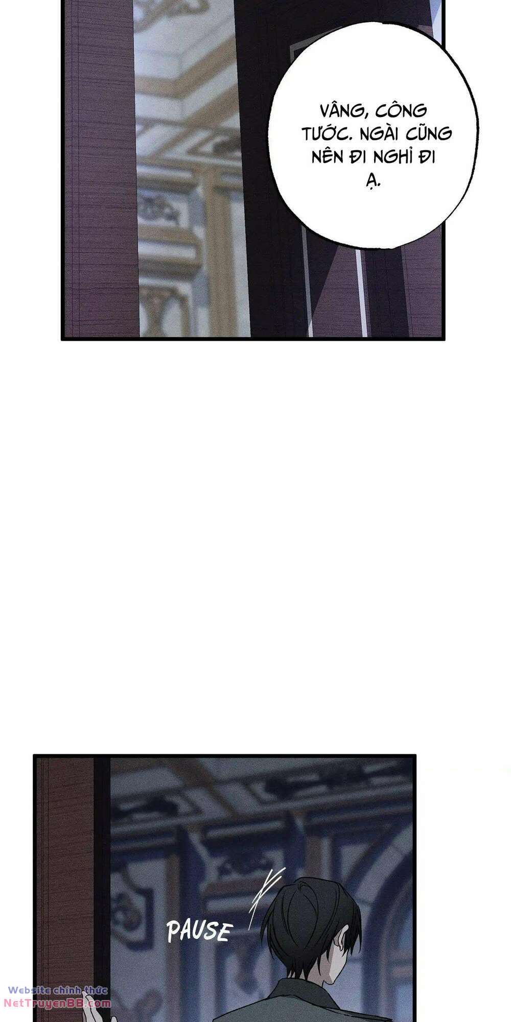 image 41
