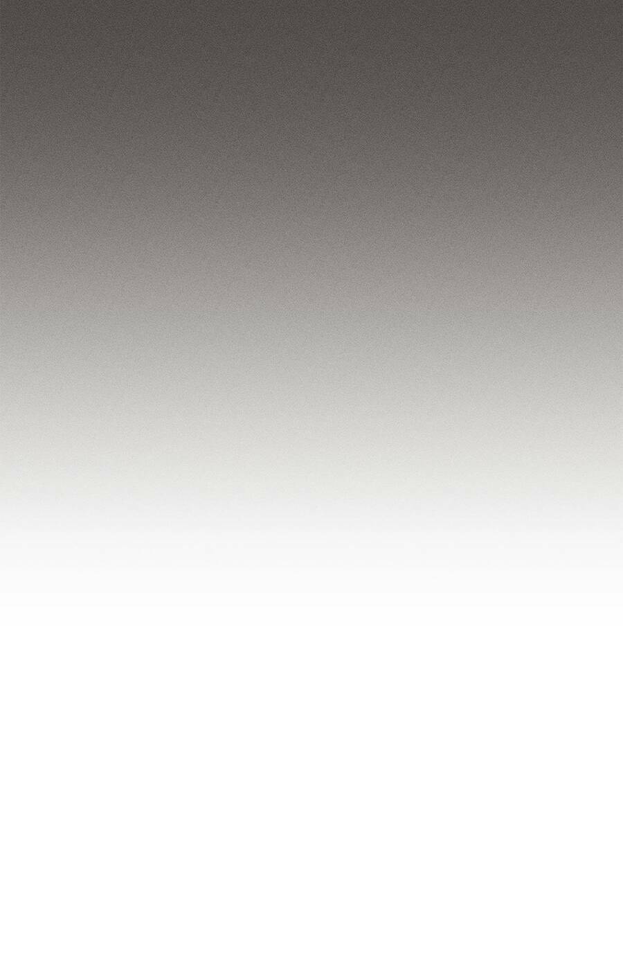 image 58