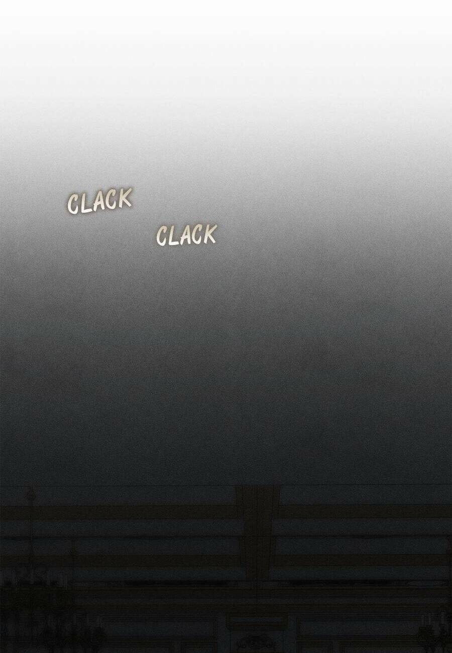image 64