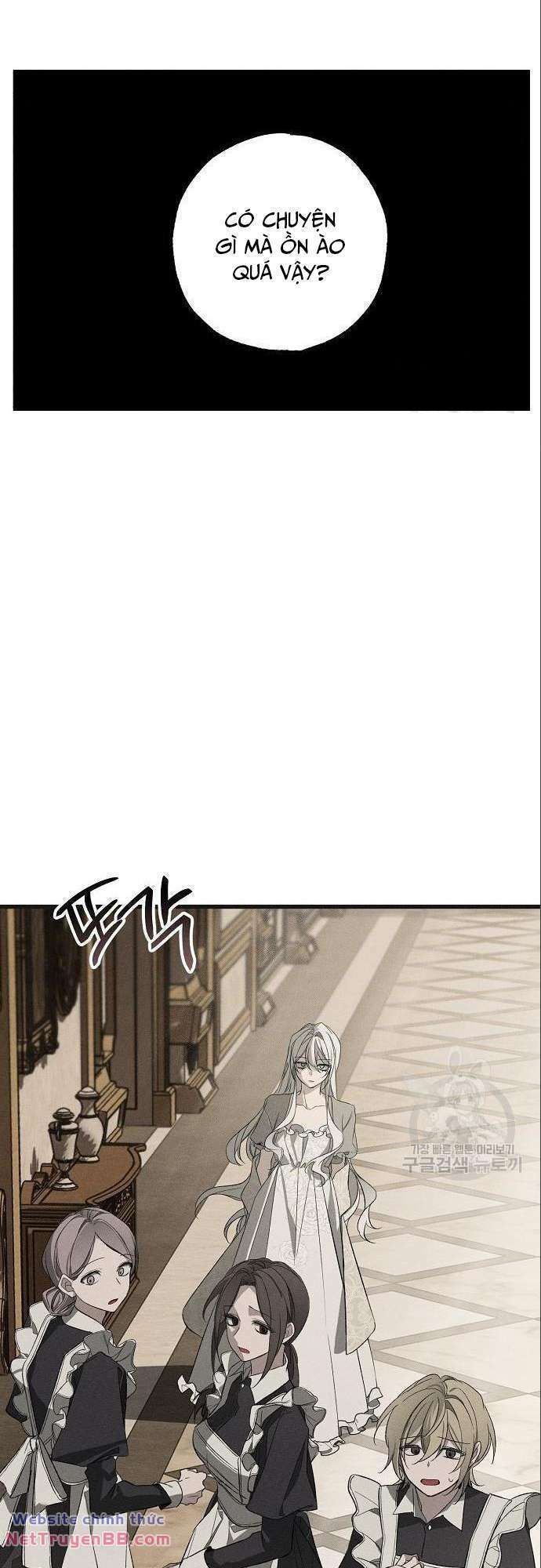 image 38