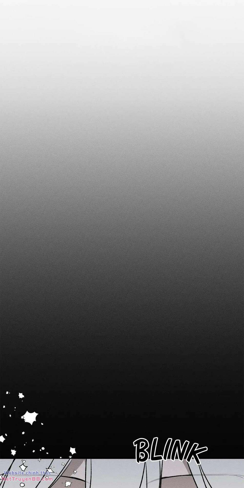 image 56