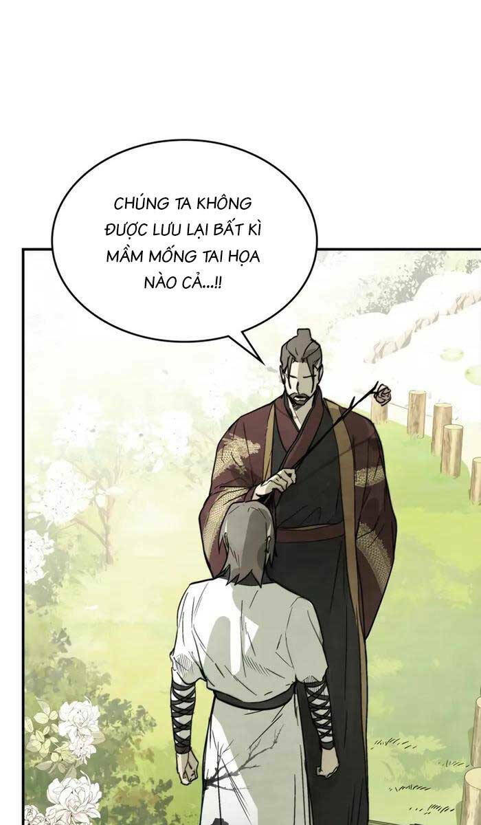 image 37