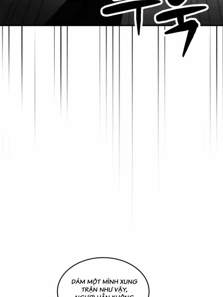 image 111