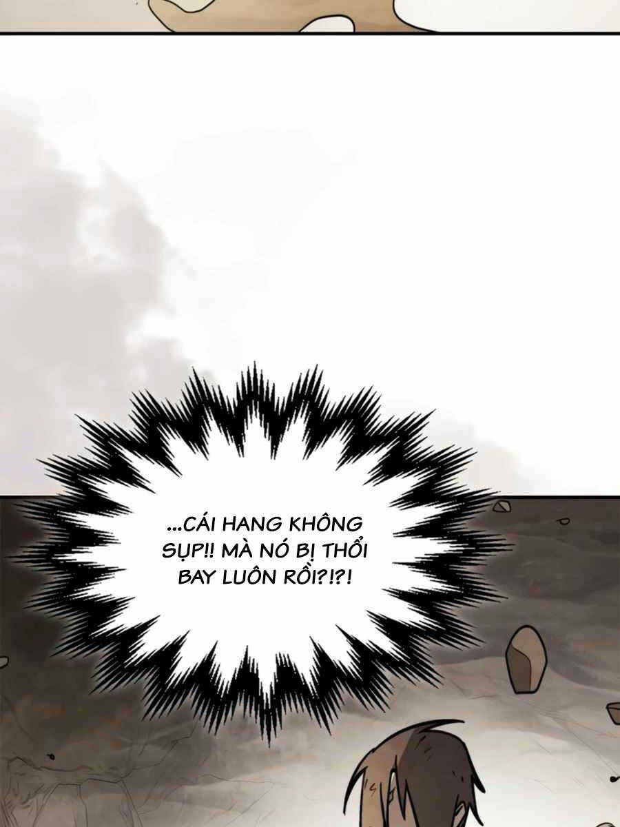 image 32