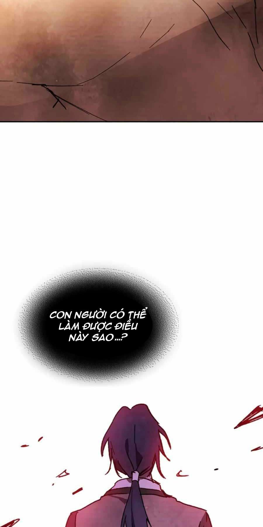 image 31