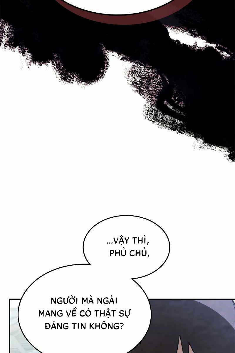 image 31
