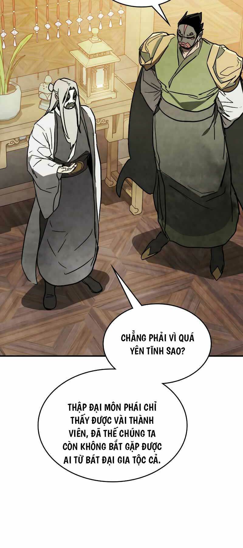 image 31