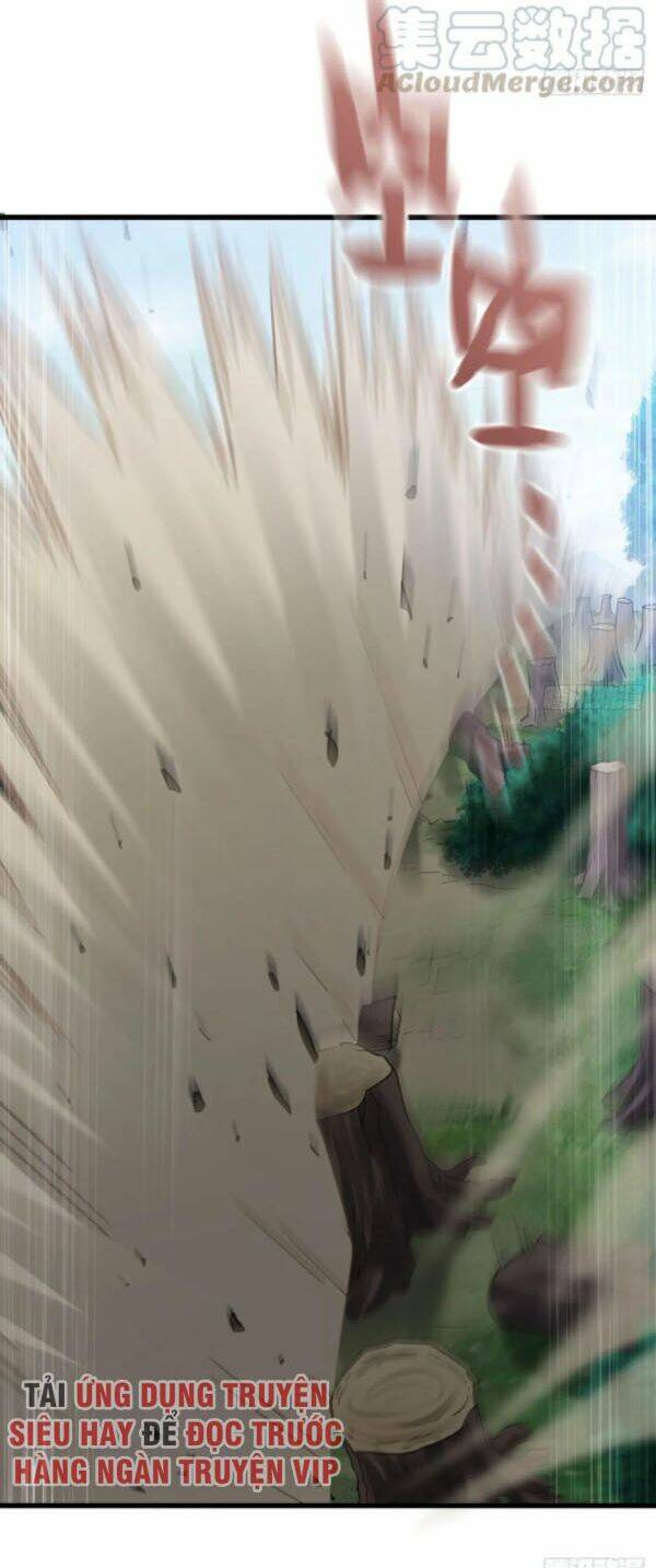 image 27