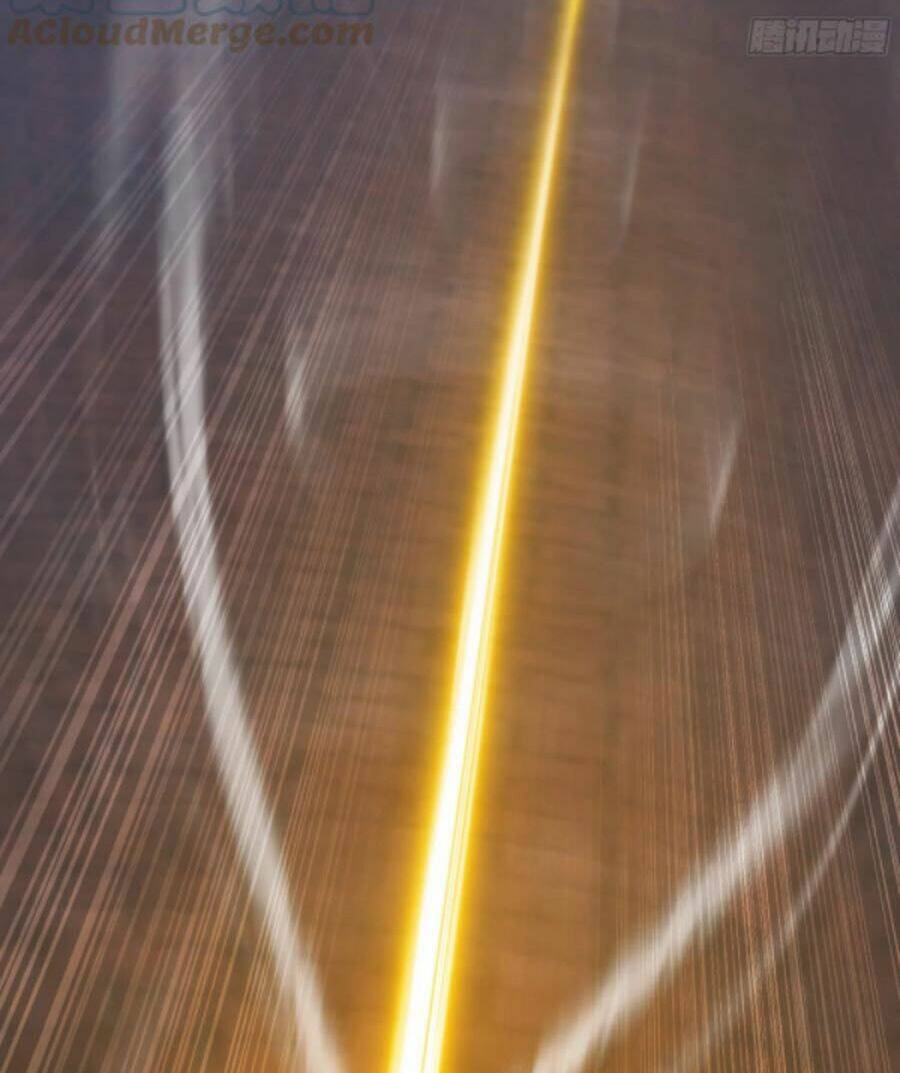 image 34
