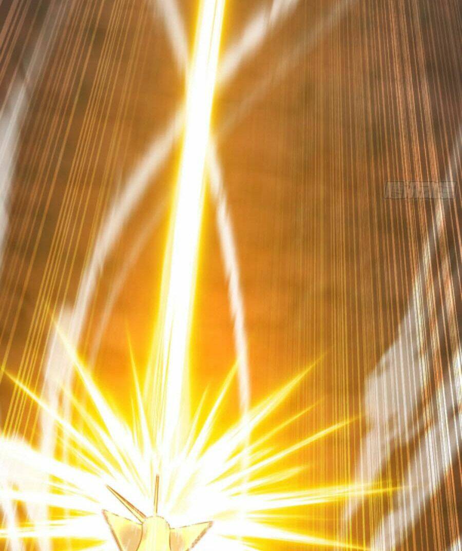 image 35