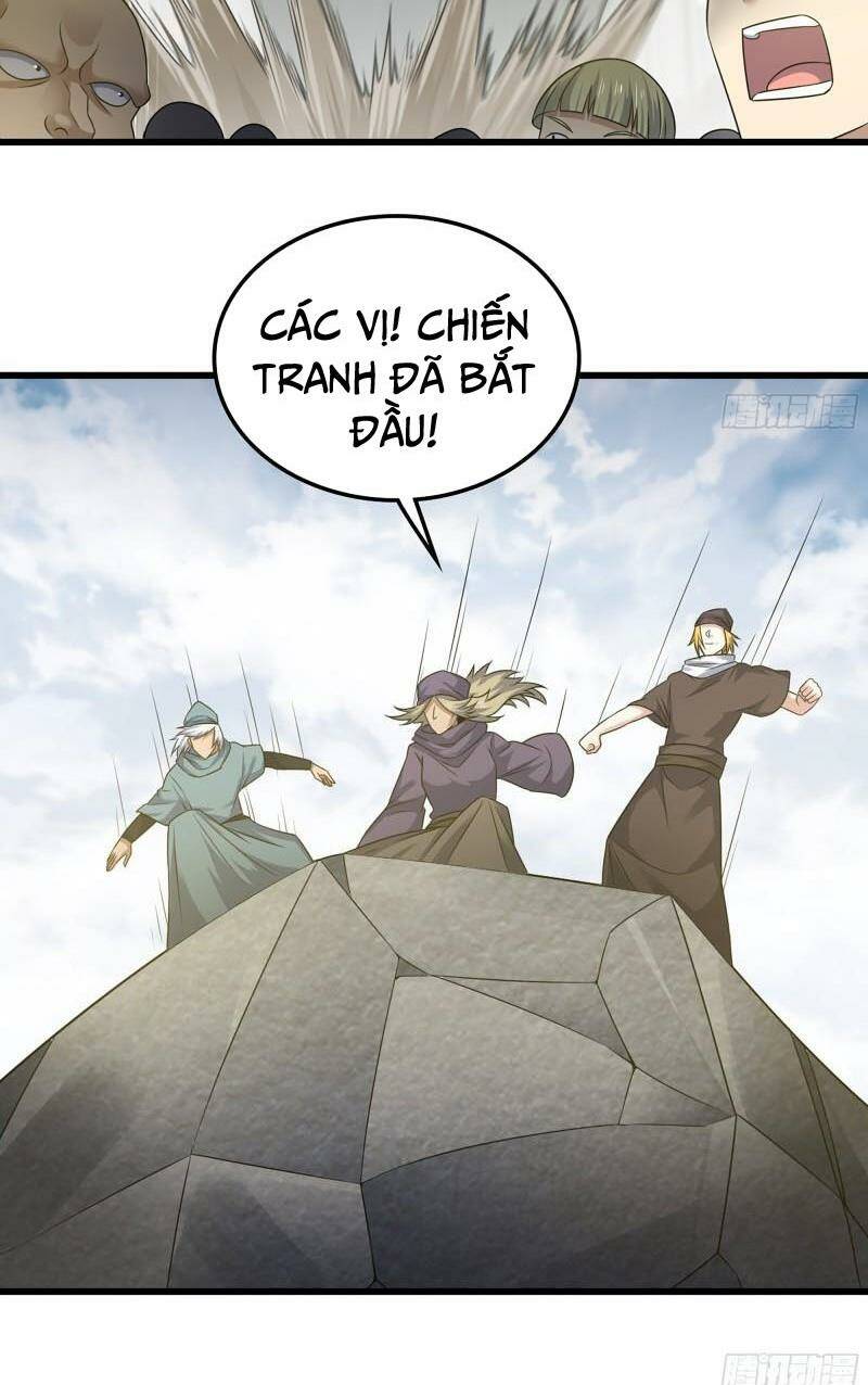 image 34