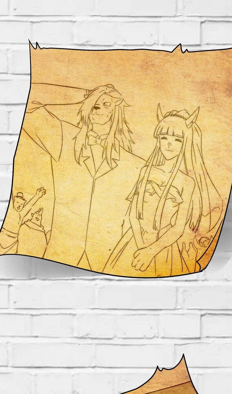 image 39