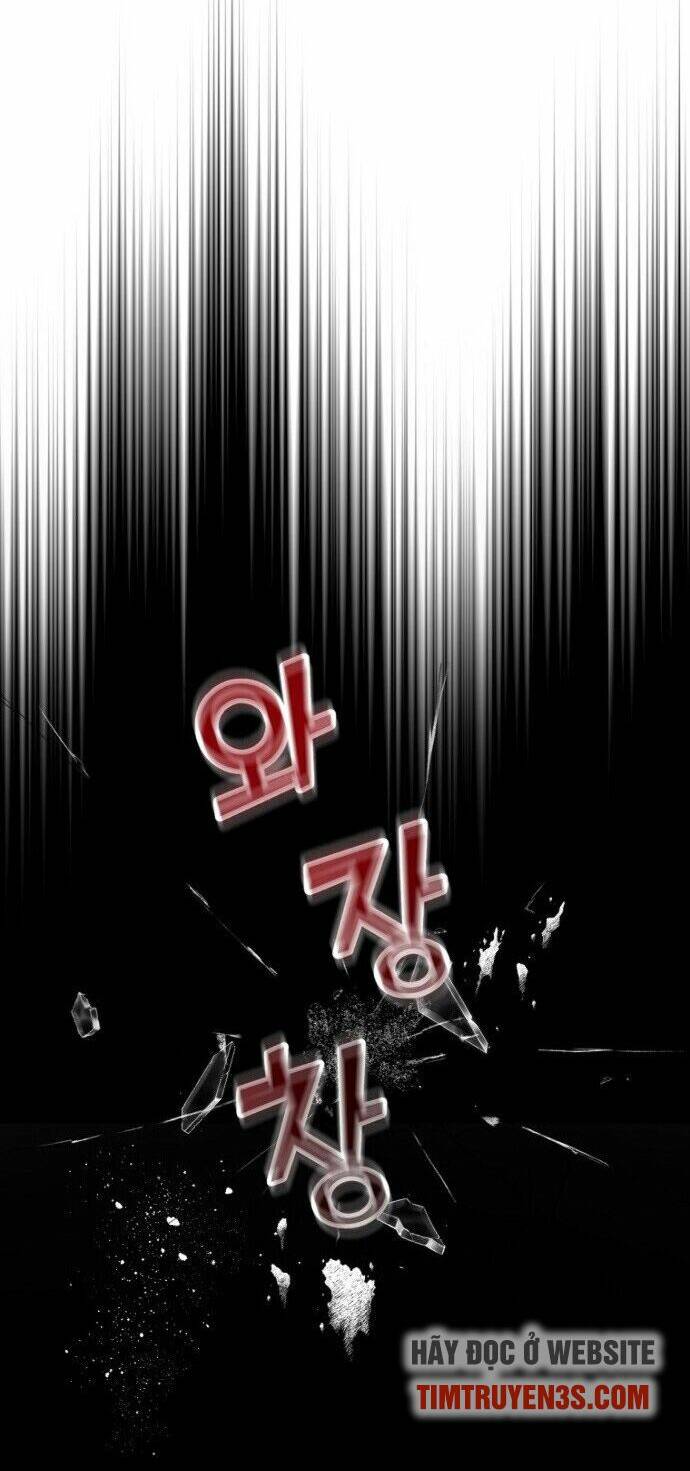 image 31