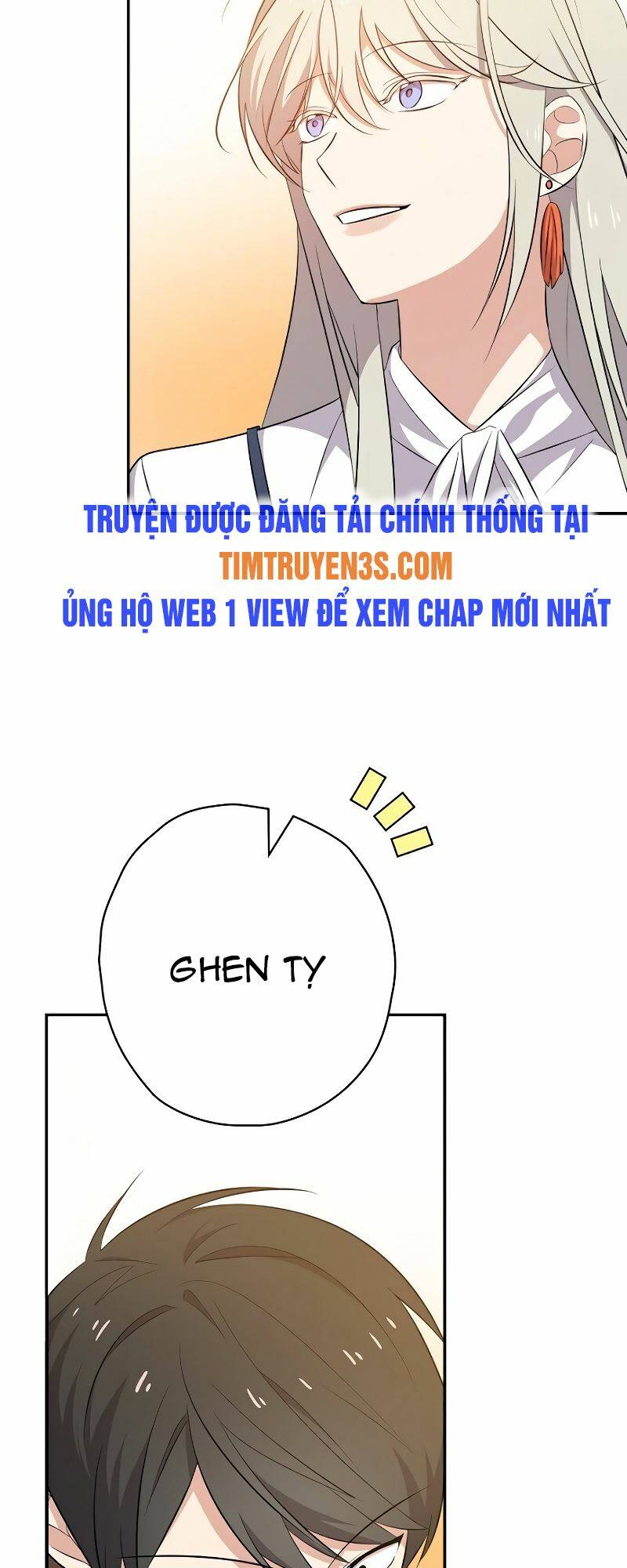 image 48