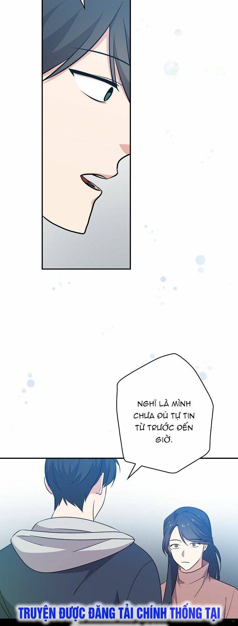 image 42