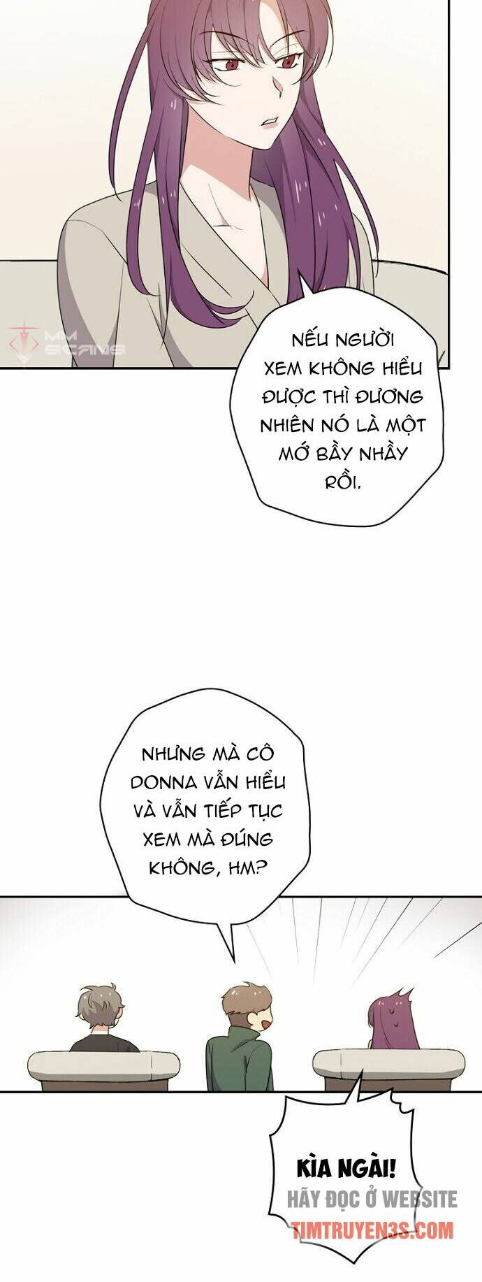 image 39