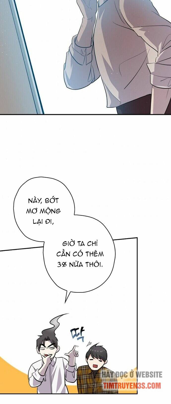 image 38