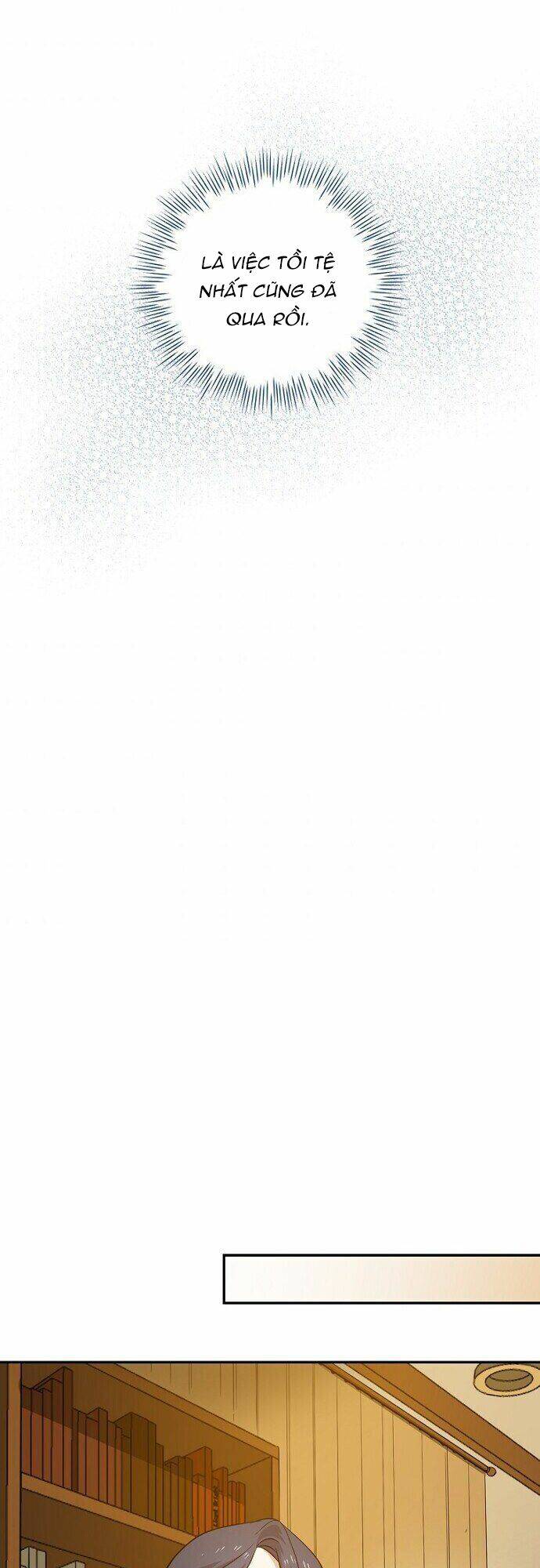 image 47