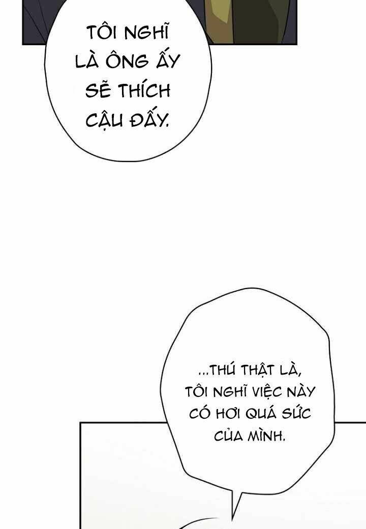 image 41